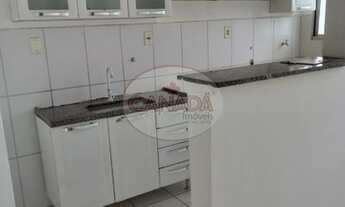 Imagem 7: Apartamento - Ribeirao Preto - Jardim Paulistano