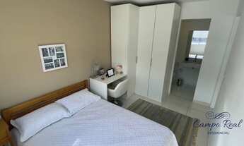 Imagem 6: Apartamento com elevador e localização privilegiada