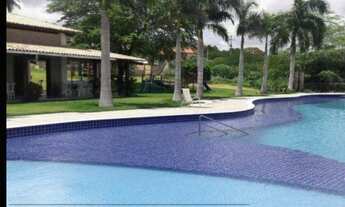 Imagem 3: Sou um lote no Cond. Lagoa do Mato 780m²