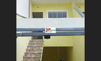 Imagem 2: Casa à venda no bairro Vila Bancária Munhoz - São Paulo/SP