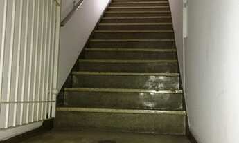 Imagem 4: 90384 * Imóvel comercial no Brooklin