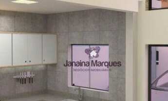 Imagem 3: Casa com 3 dormitórios à venda, 106 m² por R$ 495.000,00 - Jardim Bela Vista - Araçariguam