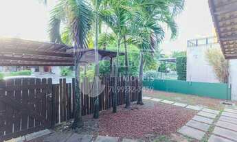 Imagem 4: Casa 3/4 em buraquinho