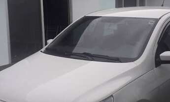 Imagem 2: Casa 3/4 - Laranjeiras