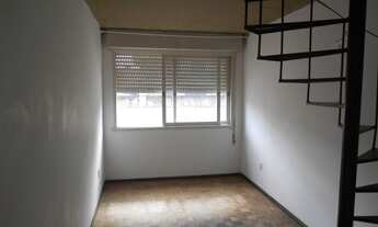 Imagem: PORTO ALEGRE - Apartamento Padrão - MENINO