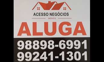 Imagem 7: PRÉDIO INTEIRO PARA LOCAÇÃO 6000 M² BRÁS