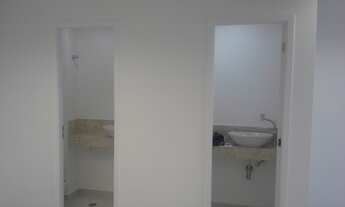 Imagem 4: 4 Ótimo Conjunto Comercial no Brooklin