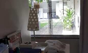 Imagem 2: Conjunto Tiradentes