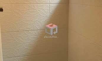 Imagem 7: Casa para aluguel, 2 quartos, 1 vaga, Assunção - São Bernardo do Campo/SP