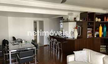 Imagem 3: Venda Apartamento 3 quartos Água Branca São Paulo