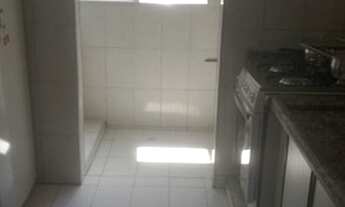 Imagem 6: Apartamento Residencial Tiradentes São Bernardo do Campo