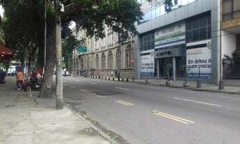 Imagem 6: Terreno Centro Terreno / lote com venda por R$470.000