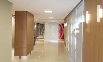 Imagem 2: Venda de Apartamento com 4 quartos sendo 1 suíte e 2 vagas de garagem na Praia de Itaparic