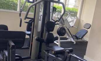 Imagem 15: Apartamento para Venda em Osasco, Centro, 2 dormitórios, 1 suíte, 2 banheiros, 1 vaga