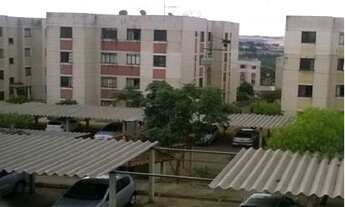 Imagem 2: CONDOMÍNIO RESIDENCIAL DOS PIONEIROS