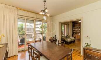 Imagem 5: PORTO ALEGRE - Apartamento Padrão - Rio Branco