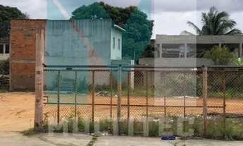 Imagem: Lote para Venda em Vila Velha, RIO MARINHO