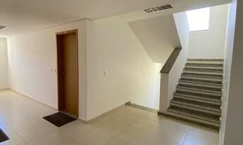 Imagem 2: LAGOA SANTA - Padrão - Residencial Visão