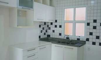 Imagem 6: Apartamento - Mansões Santo Antônio - Campinas