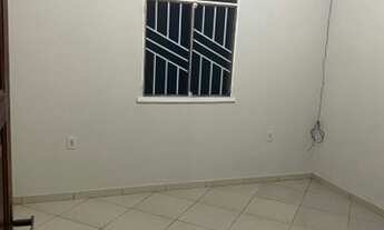 Imagem 3: Alugo casa Centenario