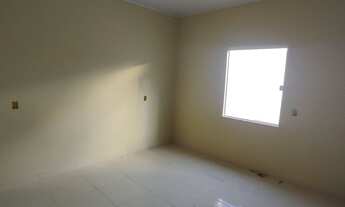 Imagem 7: Venda casas em Simão Dias financiamento caixa