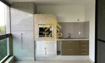 Imagem 6: Peninsula - Barra da Tijuca