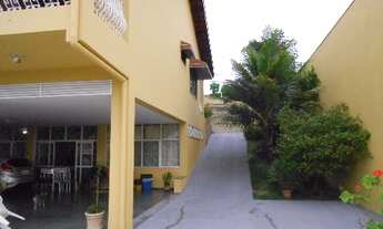 Imagem 3: CASA para Venda no JARDIM PAULISTA II, JUNDIAI, PRÓXIMO AO JUNDIAÍ-SHOPPING