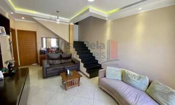 Imagem 2: Casa em Condomínio à venda, 3 quartos, 1 suíte, 2 vagas, Jardim Independencia - Taubaté/SP