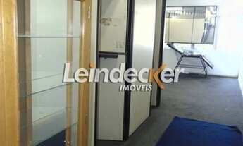 Imagem 3: Locação Sala PORTO ALEGRE RS Brasil