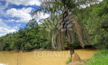 Imagem 6: Fazendinhas à venda, 20000m² Zona Rural - Lagoa Santa
