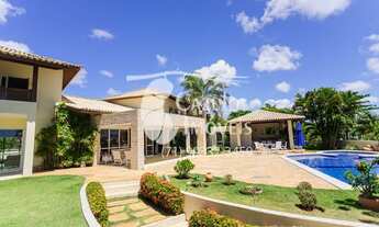 Imagem 3: Casa Parque Costa Verde