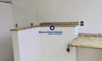 Imagem 2: Apartamento para comprar Centro Mogi das Cruzes