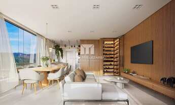 Imagem 4: Apartamento Centro de Itapema