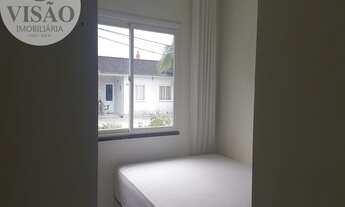 Imagem 2: CASA RESIDENCIAL em MANAUS - AM, TARUMÃ-AÇU - Amazon Village