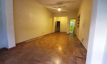 Imagem: VENDO 03 QUARTOS COM VAGA EM COPACABANA