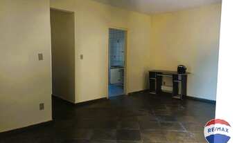 Imagem 4: Apartamento com 2 quartos à venda, 72 m² por R$ 180.000 - Vila Amélia - Ribeirão Preto/SP