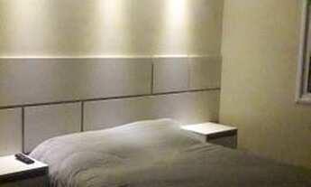 Imagem 7: Apartamento para Venda em São Paulo, Água Funda, 2 dormitórios, 1 banheiro, 1 vaga