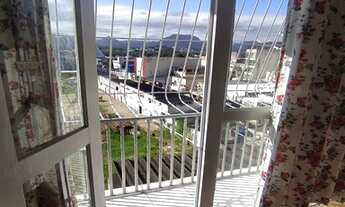 Imagem 7: Apartamento 1 quarto a venda no coração de Guarapari - Centro da Cidade, ótima localização