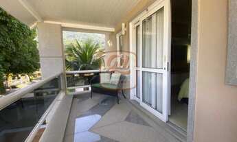 Imagem 5: Casa Duplex com 4 quartos e Piscina, no Condomínio Fazenda Passaredo na Taquara em Jacarep