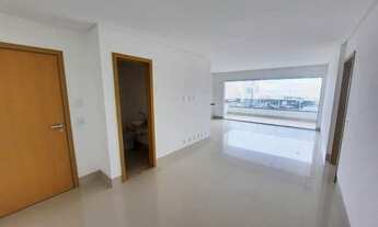 Imagem: Apartamento para venda com 110 metros quadrados