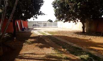 Imagem 6: Casa 3 quartos sendo 1 suíte no lote 680 metros com ceb caesb e IPTU condomínio top pequen