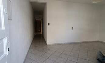 Imagem 2: Linda casa pronta para morar reformada com 2 dormitórios na região da Braz Leme - São Paul