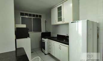 Imagem 4: Apartamento tipo Loft com 1 Quarto/suite e 1 reversível, 62m² à venda por R$ 350.000 - Jar