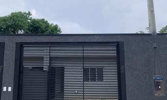 Imagem 3: Casas NOVAS em Poá - 2 dormitórios sendo 1 suíte - Aceita financiamento