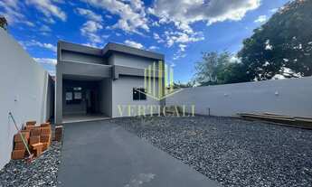 Imagem 7: Casa à Venda, novo horizonte , Várzea Grande, MT