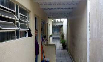 Imagem 4: Oportunidade única !!!