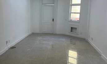 Imagem 3: Casa de 189 metros quadrados no bairro Recreio dos Bandeirantes com 3 quartos