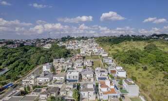 Imagem 7: Terreno com ótima topografia em rua tranquila, já com vizinhança