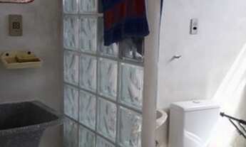 Imagem 6: Casa Ilha Comprida/2 Dormitórios/2 Banheiros/5 Vagas/200 mts da Praia e Mercado