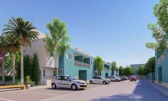 Imagem 2: Apartamento na Caucaia (Cód0111